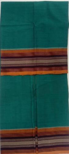 CHETTINADU COTTON SAREES